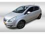 Opel Corsa 1.2-16V '111' Edition Airco l Radio l LM velgen