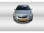 Opel Corsa 1.2-16V '111' Edition Airco l Radio l LM velgen