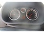 Opel Corsa 1.2-16V '111' Edition Airco l Radio l LM velgen