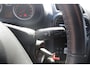 Opel Corsa 1.2-16V '111' Edition Airco l Radio l LM velgen