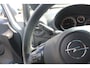 Opel Corsa 1.2-16V '111' Edition Airco l Radio l LM velgen