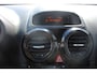 Opel Corsa 1.2-16V '111' Edition Airco l Radio l LM velgen