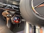 Mercedes-Benz E-klasse AMG 53 HYBRID 612PK Performance Pano Hyperscreen BTW HUD