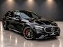 Mercedes-Benz E-klasse AMG 53 HYBRID Performance Pano Hyperscreen HUD