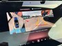 Mercedes-Benz E-klasse AMG 53 HYBRID Performance Pano Hyperscreen BTW HUD