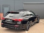 Mercedes-Benz E-klasse AMG 53 HYBRID Performance Pano Hyperscreen BTW HUD