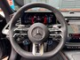 Mercedes-Benz E-klasse AMG 53 HYBRID Performance Pano Hyperscreen BTW HUD