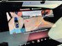 Mercedes-Benz E-klasse AMG 53 HYBRID Performance Pano Hyperscreen HUD