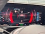 Mercedes-Benz E-klasse AMG 53 HYBRID Performance Pano Hyperscreen BTW HUD
