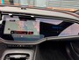 Mercedes-Benz E-klasse AMG 53 HYBRID Performance Pano Hyperscreen BTW HUD