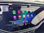 Mercedes-Benz E-klasse AMG 53 HYBRID Performance Pano Hyperscreen HUD