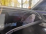 Mercedes-Benz E-klasse AMG 53 HYBRID 612PK Performance Pano Hyperscreen BTW HUD