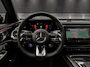 Mercedes-Benz E-klasse AMG 53 HYBRID Performance Pano Hyperscreen HUD