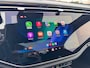 Mercedes-Benz E-klasse AMG 53 HYBRID Performance Pano Hyperscreen BTW HUD