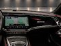Mercedes-Benz E-klasse AMG 53 HYBRID Performance Pano Hyperscreen HUD
