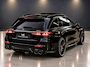 Mercedes-Benz E-klasse AMG 53 HYBRID Performance Pano Hyperscreen HUD