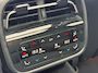 Mercedes-Benz E-klasse AMG 53 HYBRID Performance Pano Hyperscreen HUD