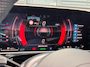 Mercedes-Benz E-klasse AMG 53 HYBRID Performance Pano Hyperscreen HUD