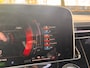 Mercedes-Benz E-klasse AMG 53 HYBRID 612PK Performance Pano Hyperscreen BTW HUD