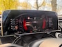 Mercedes-Benz E-klasse AMG 53 HYBRID 612PK Performance Pano Hyperscreen BTW HUD