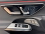 Mercedes-Benz E-klasse AMG 53 HYBRID Performance Pano Hyperscreen BTW HUD