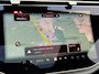 Mercedes-Benz E-klasse AMG 53 HYBRID Performance Pano Hyperscreen HUD