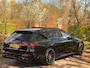 Mercedes-Benz E-klasse AMG 53 HYBRID 612PK Performance Pano Hyperscreen BTW HUD