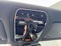 Mercedes-Benz E-klasse AMG 53 HYBRID Performance Pano Hyperscreen HUD