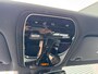Mercedes-Benz E-klasse AMG 53 HYBRID Performance Pano Hyperscreen BTW HUD