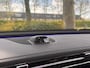 Mercedes-Benz E-klasse AMG 53 HYBRID 612PK Performance Pano Hyperscreen BTW HUD