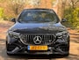 Mercedes-Benz E-klasse AMG 53 HYBRID 612PK Performance Pano Hyperscreen BTW HUD