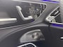 Mercedes-Benz E-klasse AMG 53 HYBRID 612PK Performance Pano Hyperscreen BTW HUD