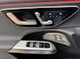 Mercedes-Benz E-klasse AMG 53 HYBRID Performance Pano Hyperscreen HUD