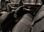 Mercedes-Benz E-klasse AMG 53 HYBRID Performance Pano Hyperscreen HUD