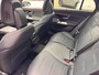 Mercedes-Benz E-klasse AMG 53 HYBRID Performance Pano Hyperscreen BTW HUD