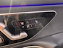 Mercedes-Benz E-klasse AMG 53 HYBRID 612PK Performance Pano Hyperscreen BTW HUD