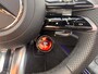 Mercedes-Benz E-klasse AMG 53 HYBRID 612PK Performance Pano Hyperscreen BTW HUD