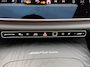 Mercedes-Benz E-klasse AMG 53 HYBRID Performance Pano Hyperscreen HUD