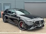 Mercedes-Benz E-klasse AMG 53 HYBRID Performance Pano Hyperscreen BTW HUD