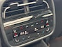 Mercedes-Benz E-klasse AMG 53 HYBRID Performance Pano Hyperscreen BTW HUD