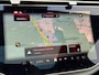 Mercedes-Benz E-klasse AMG 53 HYBRID Performance Pano Hyperscreen BTW HUD