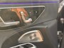 Mercedes-Benz E-klasse AMG 53 HYBRID 612PK Performance Pano Hyperscreen BTW HUD