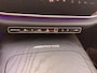 Mercedes-Benz E-klasse AMG 53 HYBRID 612PK Performance Pano Hyperscreen BTW HUD