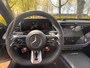 Mercedes-Benz E-klasse AMG 53 HYBRID 612PK Performance Pano Hyperscreen BTW HUD