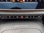 Mercedes-Benz E-klasse AMG 53 HYBRID Performance Pano Hyperscreen BTW HUD