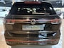 Volkswagen Tiguan 1.5 eHybrid R-Line Edition Black-Line 20 inch wielen Head up display Adp. Cruise Control Ergo Active Stoelen Viturele Cockpit stuurverwarming stoel koeling