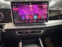 Volkswagen Tiguan 1.5 eHybrid R-Line Edition Black-Line 20 inch wielen Head up display Adp. Cruise Control Ergo Active Stoelen Viturele Cockpit stuurverwarming stoel koeling