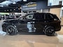 Volkswagen Tiguan 1.5 eHybrid R-Line Edition Black-Line 20 inch wielen Head up display Adp. Cruise Control Ergo Active Stoelen Viturele Cockpit stuurverwarming stoel koeling