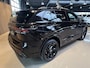 Volkswagen Tiguan 1.5 eHybrid R-Line Edition Black-Line 20 inch wielen Head up display Adp. Cruise Control Ergo Active Stoelen Viturele Cockpit stuurverwarming stoel koeling