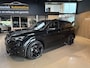 Volkswagen Tiguan 1.5 eHybrid R-Line Edition Black-Line 20 inch wielen Head up display Adp. Cruise Control Ergo Active Stoelen Viturele Cockpit stuurverwarming stoel koeling